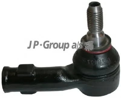 Наконечник поперечной рулевой тяги JP Group JP GROUP купить