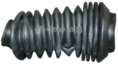 Пыльник, рулевое управление CLASSIC JP GROUP купить