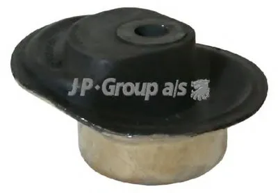 Втулка, балка моста JP Group JP GROUP купить