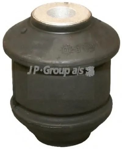 Подвеска, рычаг независимой подвески колеса JP Group JP GROUP купить
