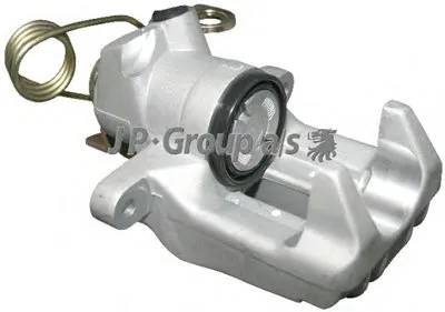 Тормозной суппорт JP Group JP GROUP купить