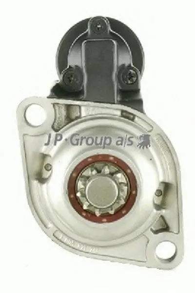 Стартер QH JP GROUP купить