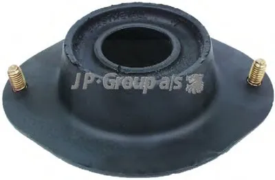Опора стойки амортизатора JP Group JP GROUP купить