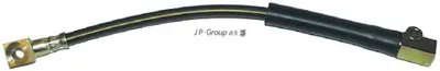 Тормозной шланг JP Group JP GROUP купить