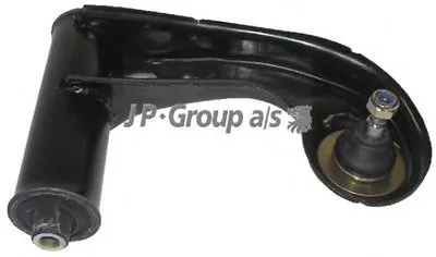 Рычаг независимой подвески колеса, подвеска колеса JP Group JP GROUP купить