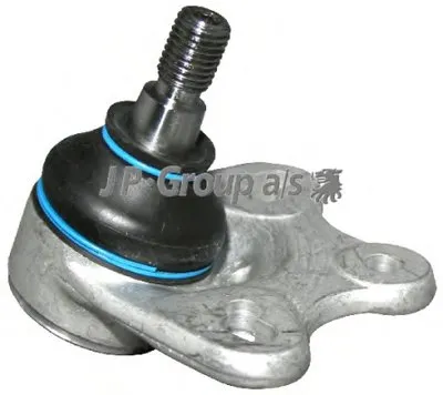 Шаровой шарнир JP Group JP GROUP купить