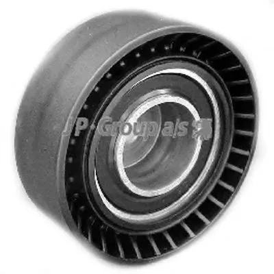 Натяжной ролик, поликлиновой  ремень QH JP GROUP купить