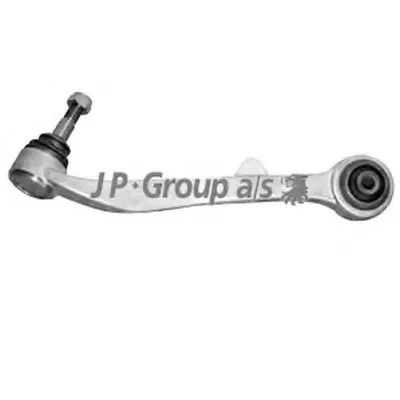 Рычаг независимой подвески колеса, подвеска колеса QH JP GROUP купить