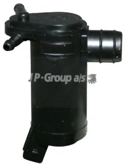 Водяной насос, система очистки окон JP Group JP GROUP купить