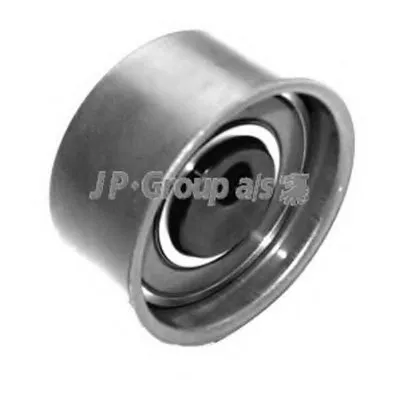 Натяжной ролик, ремень ГРМ QH JP GROUP купить