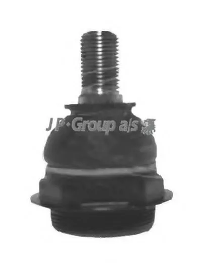 Шаровой шарнир QH JP GROUP купить