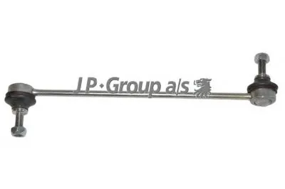 Тяга / стойка, стабилизатор QH JP GROUP купить