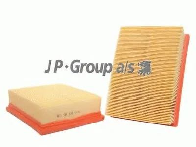 Воздушный фильтр QH JP GROUP купить