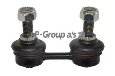 Тяга / стойка, стабилизатор QH JP GROUP купить