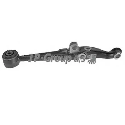 Рычаг независимой подвески колеса, подвеска колеса QH JP GROUP купить
