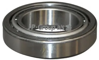 Подшипник ступицы колеса CLASSIC JP GROUP купить