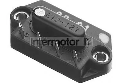 Блок управления, система зажигания Intermotor STANDARD купить