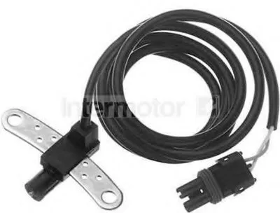 Датчик импульсов Intermotor STANDARD купить