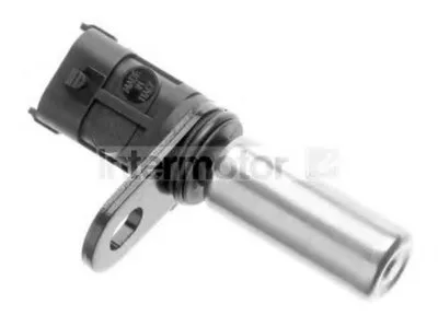 Датчик импульсов Intermotor STANDARD купить