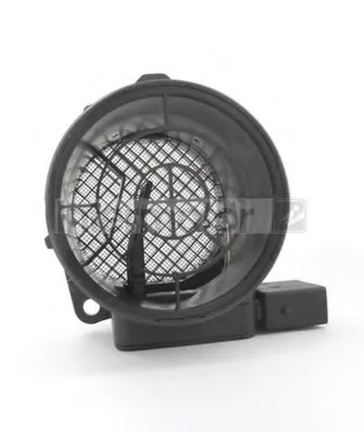 Расходомер воздуха Intermotor STANDARD купить