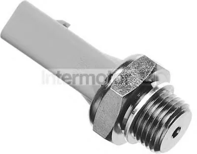 Выключатель с гидропроводом Intermotor STANDARD купить