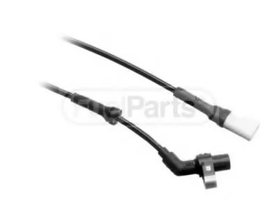 Датчик, частота вращения колеса Fuel Parts STANDARD купить