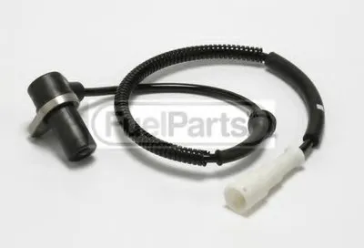 Датчик, частота вращения колеса Fuel Parts STANDARD купить