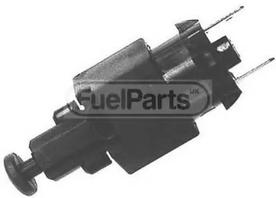 Выключатель фонаря сигнала торможения Fuel Parts STANDARD купить