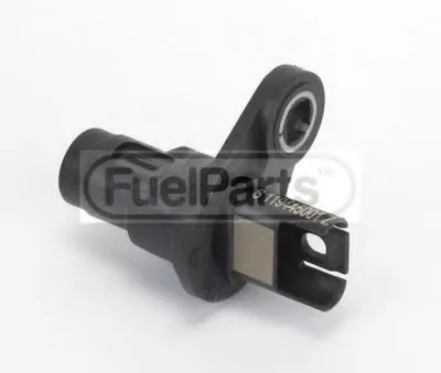 Датчик, положение распределительного вала Fuel Parts STANDARD купить