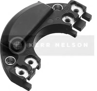 Блок управления, система зажигания Kerr Nelson STANDARD купить