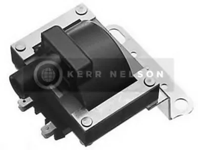 Катушка зажигания Kerr Nelson STANDARD купить