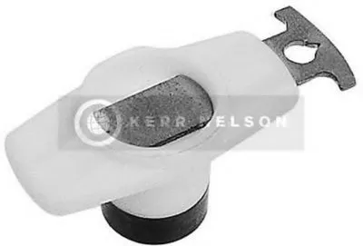 Бегунок распределителя зажигания Kerr Nelson STANDARD купить
