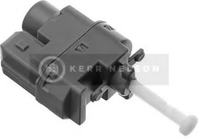 Выключатель фонаря сигнала торможения Kerr Nelson STANDARD купить