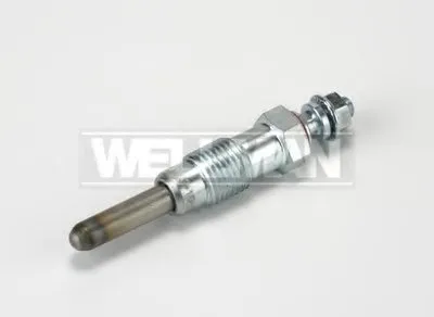 Свеча накаливания Wellman STANDARD купить