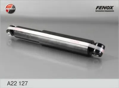 Амортизатор FENOX купить