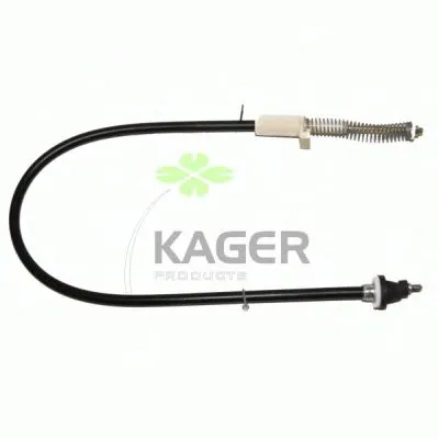 Газопровод KAGER купить