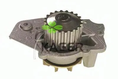 Водяной насос KAGER купить