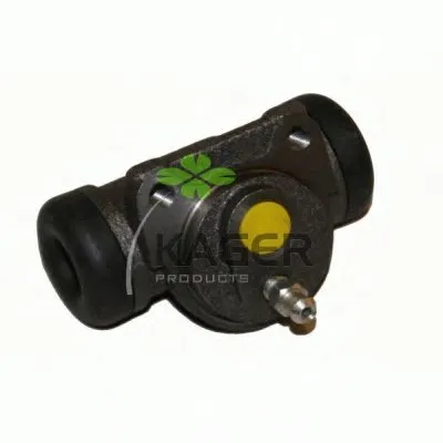 Колесный тормозной цилиндр KAGER купить