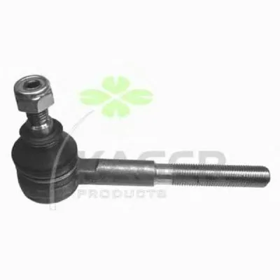 Наконечник поперечной рулевой тяги KAGER купить