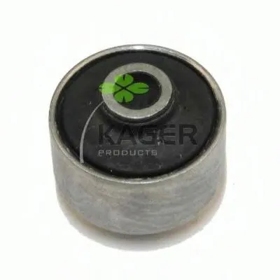 Подвеска, рычаг независимой подвески колеса KAGER купить