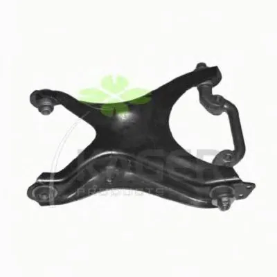 Рычаг независимой подвески колеса, подвеска колеса KAGER купить