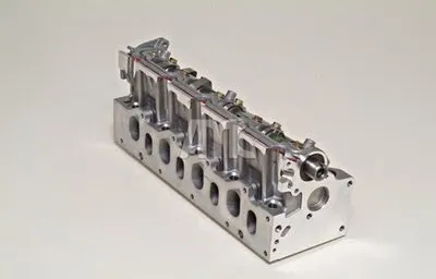 Головка цилиндра AMC купить