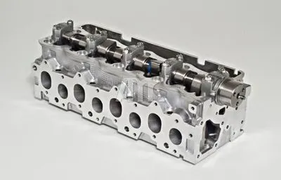 Головка цилиндра AMC купить