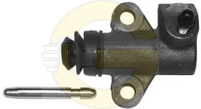 Рабочий цилиндр, система сцепления GIRLING купить