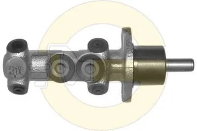 целиндер ручного тормоза GIRLING купить