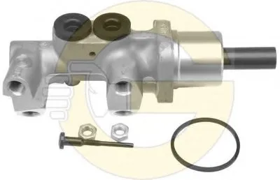 целиндер ручного тормоза GIRLING купить