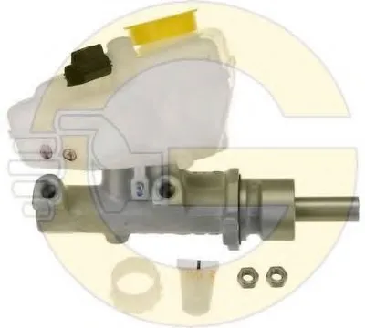 целиндер ручного тормоза GIRLING купить