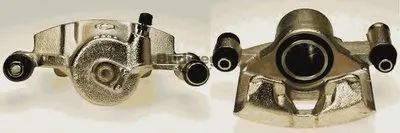 Тормозной суппорт KAWE купить