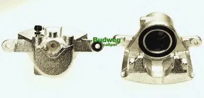 Тормозной суппорт KAWE купить