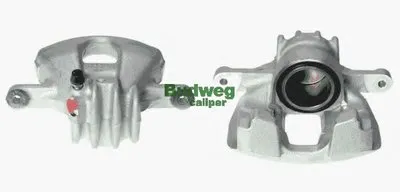 Тормозной суппорт KAWE купить